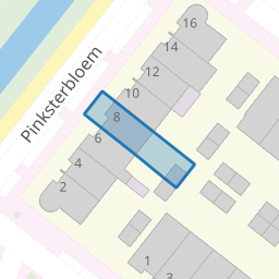 Perceel HJD00-A-3620