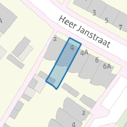 Perceel HJD00-A-3634