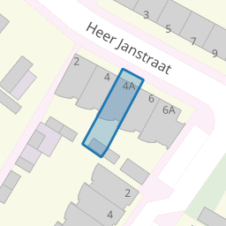 Perceel HJD00-A-3635