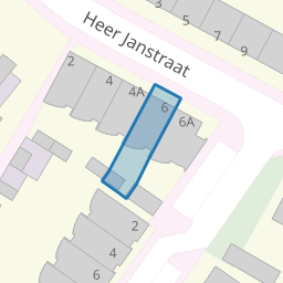 Perceel HJD00-A-3636