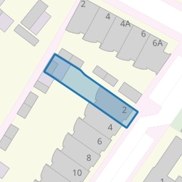 Perceel HJD00-A-3638