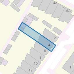 Perceel HJD00-A-3639