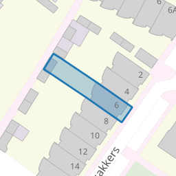 Perceel HJD00-A-3640