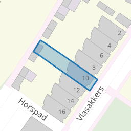 Perceel HJD00-A-3642