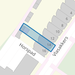 Perceel HJD00-A-3644