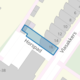 Perceel HJD00-A-3645