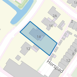 Perceel HJD00-A-3647