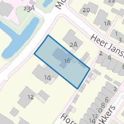 Perceel HJD00-A-3648