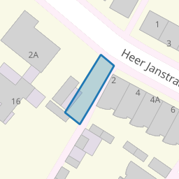 Perceel HJD00-A-3649