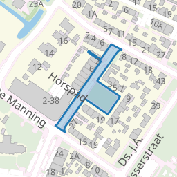 Perceel HJD00-A-3650