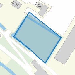 Perceel HJD00-A-3652