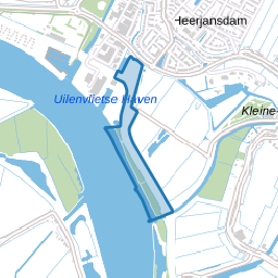 Perceel HJD00-A-3656