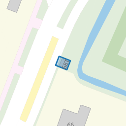 Perceel HJD00-A-3657