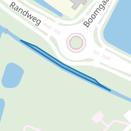 Perceel HJD00-A-3662