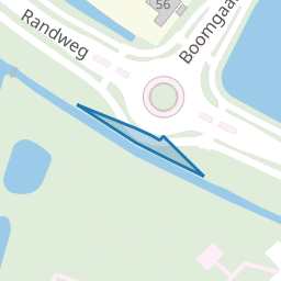 Perceel HJD00-A-3663