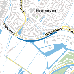 Perceel HJD00-A-3664