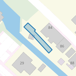 Perceel HJD00-A-3667