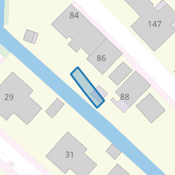 Perceel HJD00-A-3668