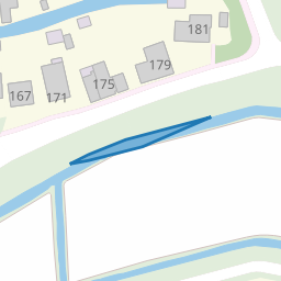 Perceel HJD00-A-3670