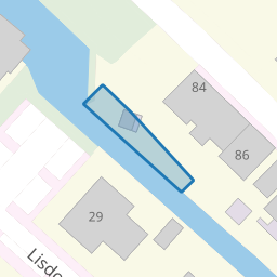 Perceel HJD00-A-3671