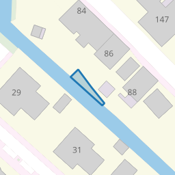 Perceel HJD00-A-3672