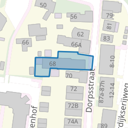 Perceel HJD00-A-3674