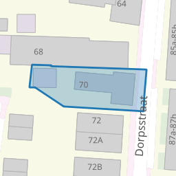 Perceel HJD00-A-3675