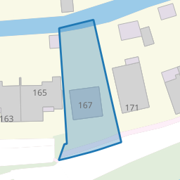 Perceel HJD00-A-3676