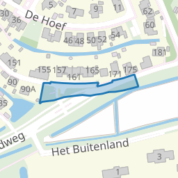 Perceel HJD00-A-3677