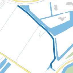 Perceel HJD00-A-3678