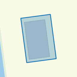 Perceel HJD00-A-3679