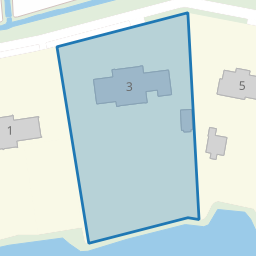 Perceel HJD00-A-3681