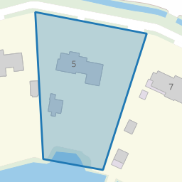 Perceel HJD00-A-3682