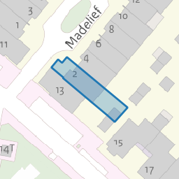 Perceel HJD00-A-3703