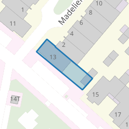 Perceel HJD00-A-3704