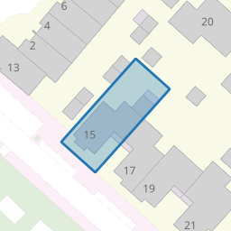 Perceel HJD00-A-3705