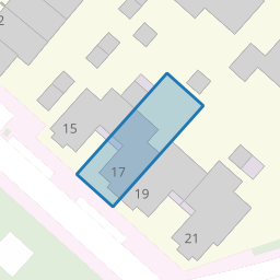 Perceel HJD00-A-3706