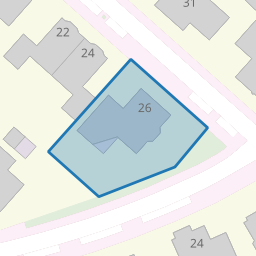 Perceel HJD00-A-3709