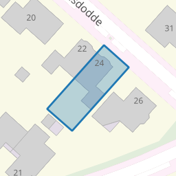 Perceel HJD00-A-3710