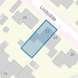 Perceel HJD00-A-3711