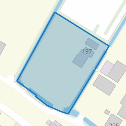 Perceel HJD00-A-3718