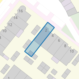 Perceel HJD00-A-3720