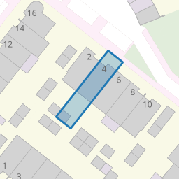 Perceel HJD00-A-3721