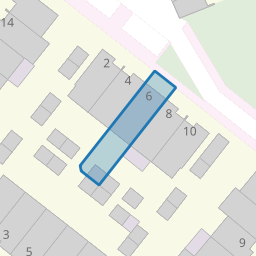 Perceel HJD00-A-3722