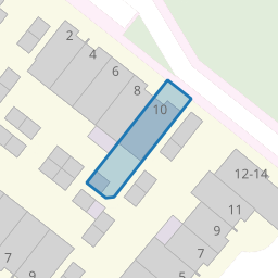 Perceel HJD00-A-3724