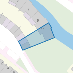 Perceel HJD00-A-3725