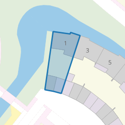 Perceel HJD00-A-3730