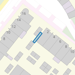 Perceel HJD00-A-3738