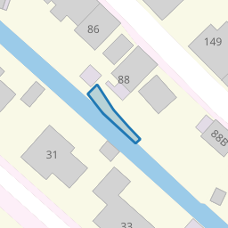 Perceel HJD00-A-3739