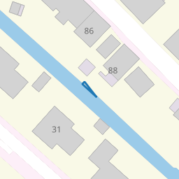 Perceel HJD00-A-3740